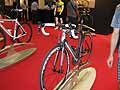 Bike Colnago Cosmio 